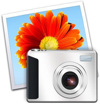 Activities of DIET Bongaigaon