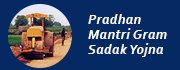 Pradhan Mantri Gram Sadak Yojana