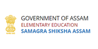 Samagra Shiksha Assam